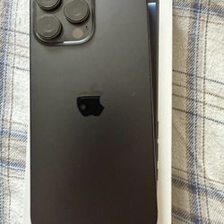 iPhone 16 Pro Max 512gb