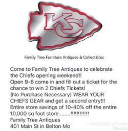 Chiefs Tickets - Chiefs Tickets - Chiefs Tickets