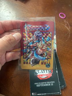 dragon ball z dragon quest 2018