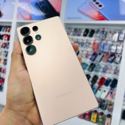 S25 ultra unlocked 512gb
