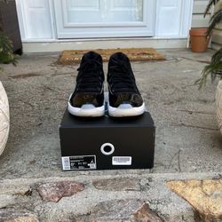 jordan 11 jubliees 