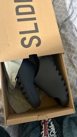 size 8