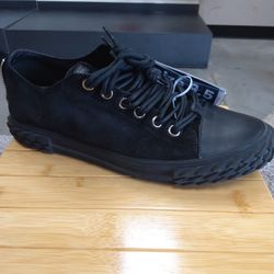 Giuseppe Zanotti 