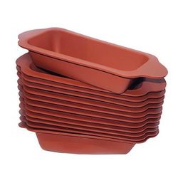 Ever-Ocean Silicone Heating Tray,
