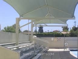 Awning RV Cover