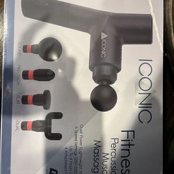 Massager