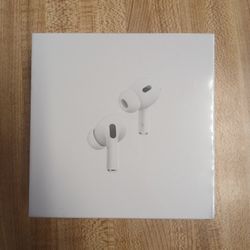 AirPods Pro 2 Gen