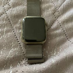 Apple Watch Series 6 44m