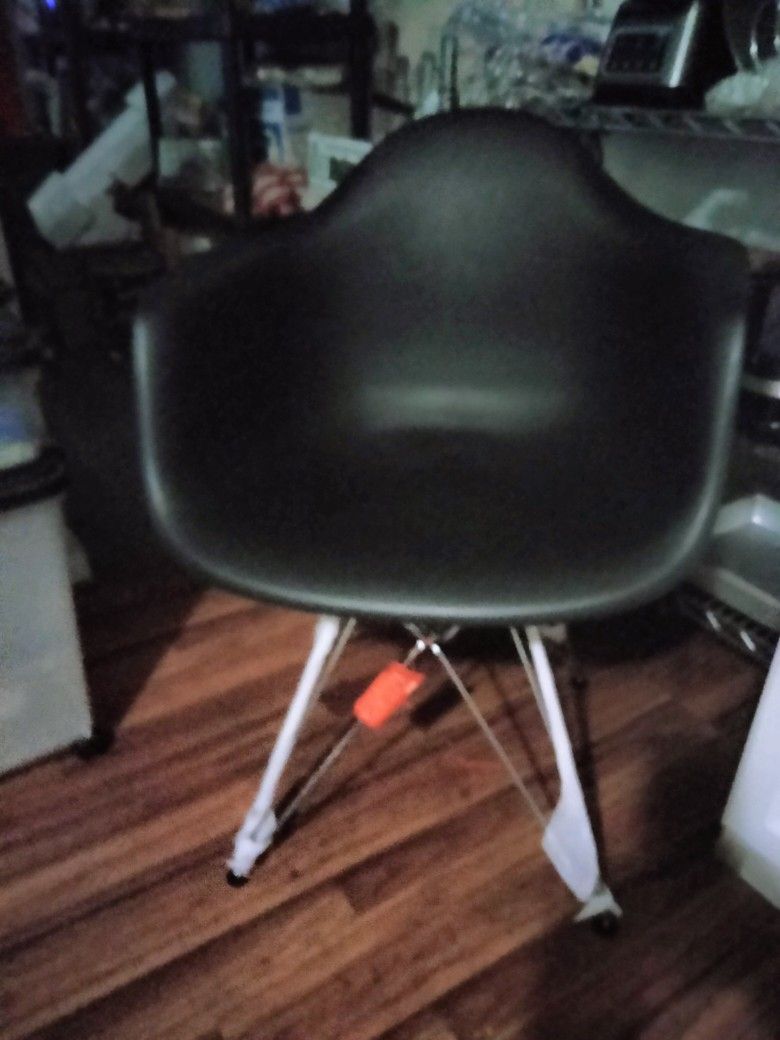 Brand New Modern Chairs