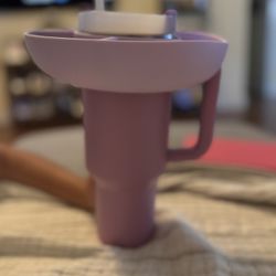 Stanley,purple,8oz
