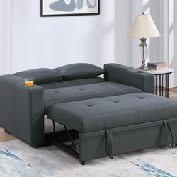 $299 Sofa Bed