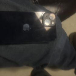 tmobie only iphone14 128g