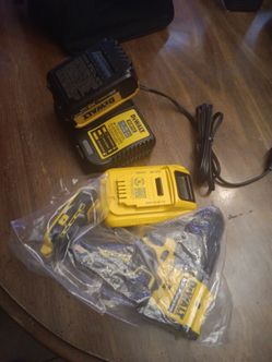 Dewalt