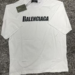 Balenciaga Tshirt &gucci&amiri