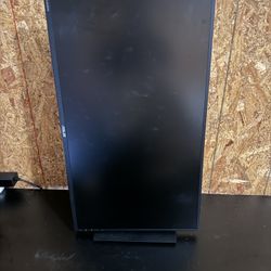 ASUS Gaming Computer Monitor