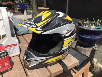 Helmet for outlet 9 year old