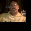 jerry