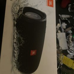 Jbl Bluetooth Charge 4