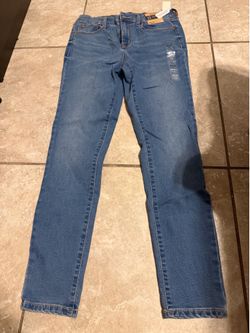 Aeropostle Jeans Women Size 10