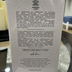 Fragrance For Men