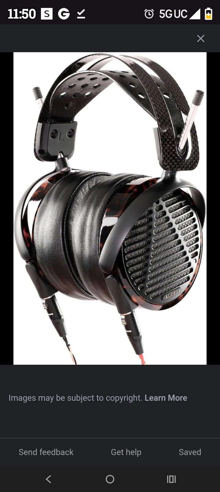 AudeZe