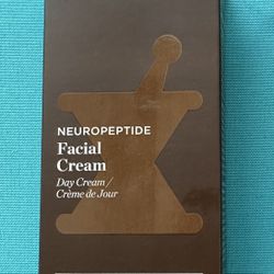 Perriconee MD Facial Cream