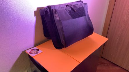 FEELWORLD MONITOR FOR KARAOKE, FILMING, AND PRODUCTION 