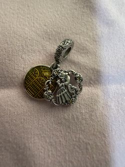 Pandora