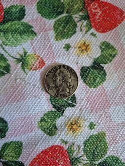 COINS WITH UNIQUE FEATURES