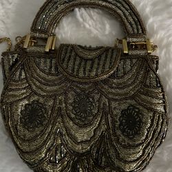Evening Bag