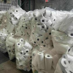70 Rolls Of Toilet Paper $20