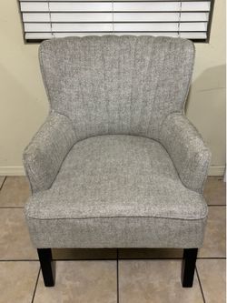 Small Couch