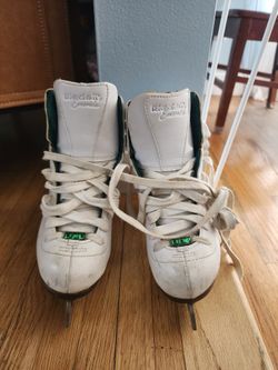 Reidell Emerald Skates