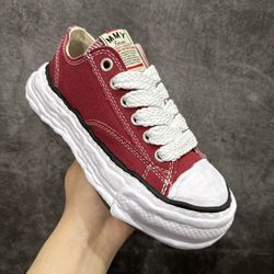 M.aison MIHARA YASUHIRO  size 4-11