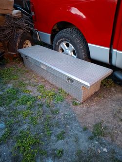 Tool box