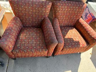 Sofas