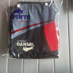 Spinto Fitness Elbow Support - XL