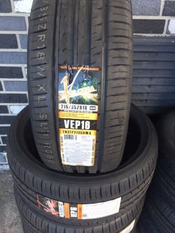 (contact info removed)