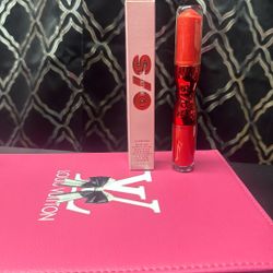 One Size Duo Lip Snatcher 