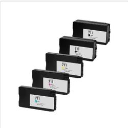 Ink Cartridges
