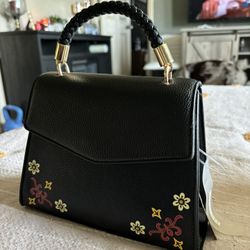 Hand Bag 