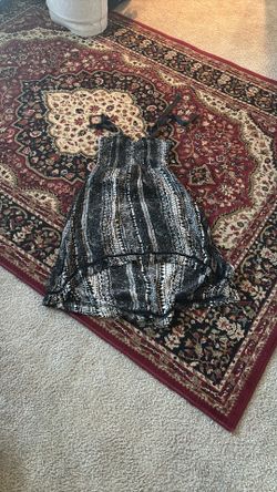 Volcom Dress