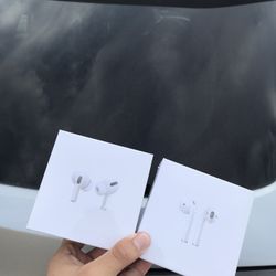 AirPod | Airpods | Earpod | Airpod Pros | Airpod 2 | Bluetooth Headphones | IPhone Headphones