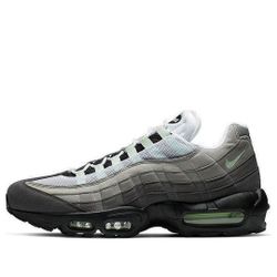 Nike Air Max 95 OG Neon Size 8.5