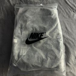 Nike Elite Backpack