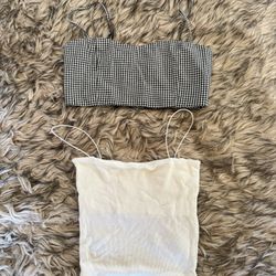 Clothes