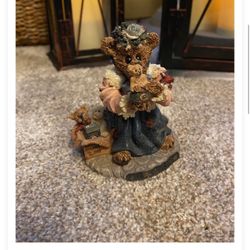 Boyd’s Bears 