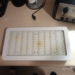 Led light