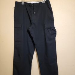 Nike Sb Cargo Pants