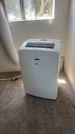 AC unit